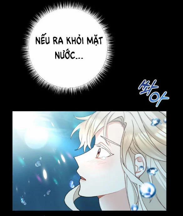 [18+] Tân Lang Ốc (Chàng Tiên Ốc) 5.1 trang 6