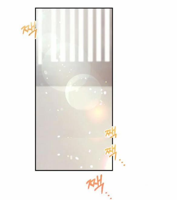 [18+] Tân Lang Ốc (Chàng Tiên Ốc) 5.1 trang 9