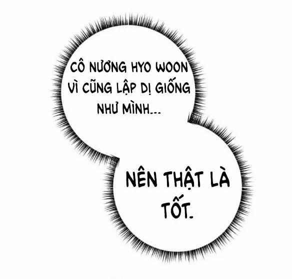 [18+] Tân Lang Ốc (Chàng Tiên Ốc) 5.2 trang 1