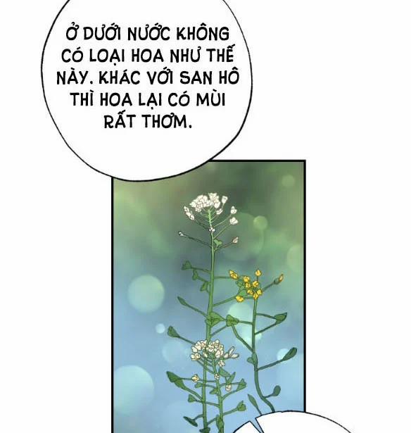 [18+] Tân Lang Ốc (Chàng Tiên Ốc) 5.2 trang 11