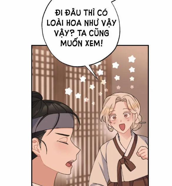 [18+] Tân Lang Ốc (Chàng Tiên Ốc) 5.2 trang 13