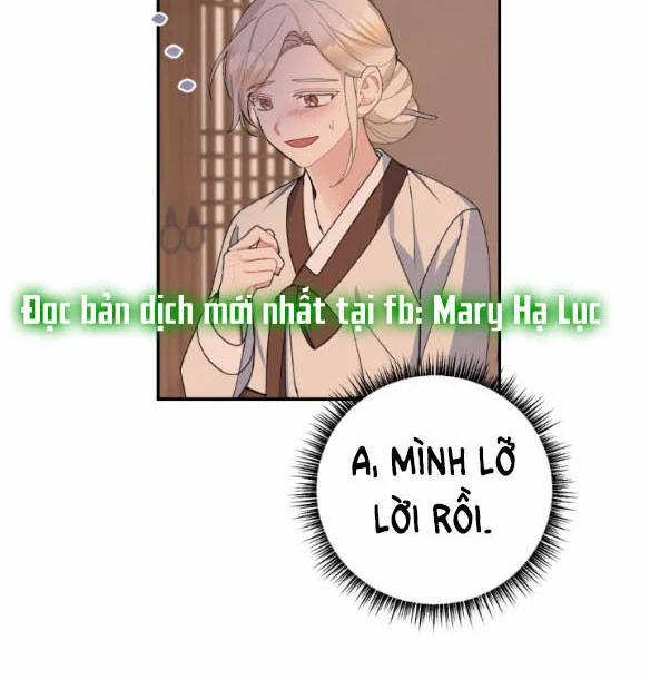 [18+] Tân Lang Ốc (Chàng Tiên Ốc) 5.2 trang 15