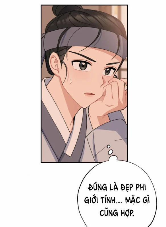 [18+] Tân Lang Ốc (Chàng Tiên Ốc) 5.2 trang 17