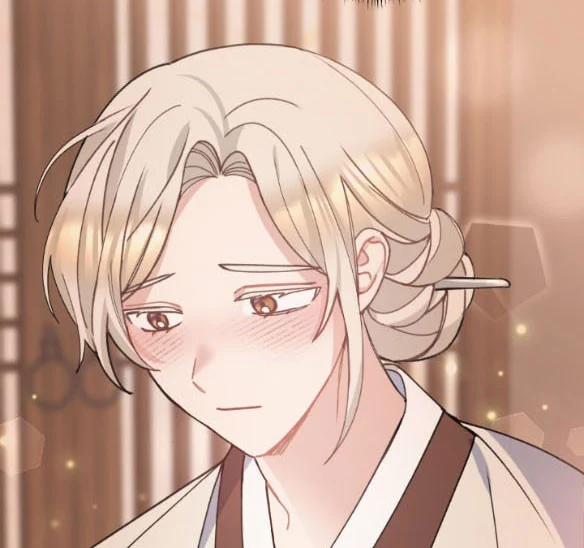 [18+] Tân Lang Ốc (Chàng Tiên Ốc) 5.2 trang 19