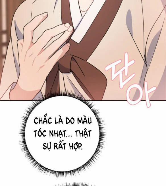 [18+] Tân Lang Ốc (Chàng Tiên Ốc) 5.2 trang 20