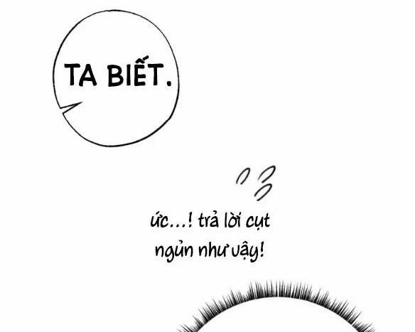 [18+] Tân Lang Ốc (Chàng Tiên Ốc) 5.2 trang 24
