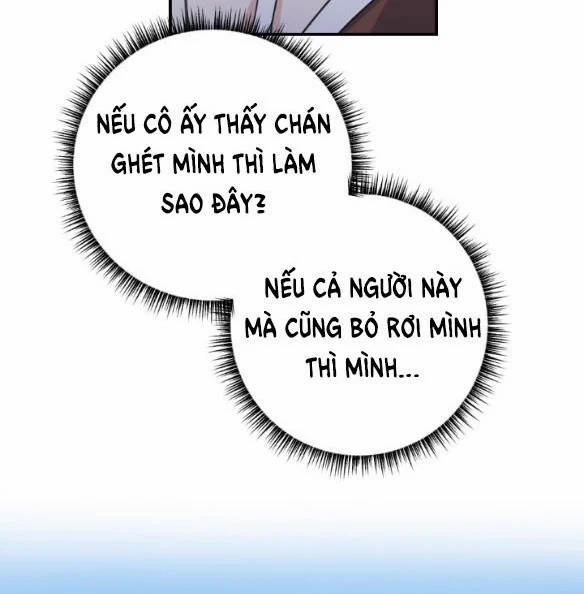 [18+] Tân Lang Ốc (Chàng Tiên Ốc) 5.2 trang 28