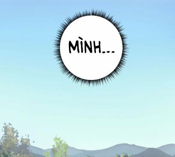 [18+] Tân Lang Ốc (Chàng Tiên Ốc) 5.2 trang 29