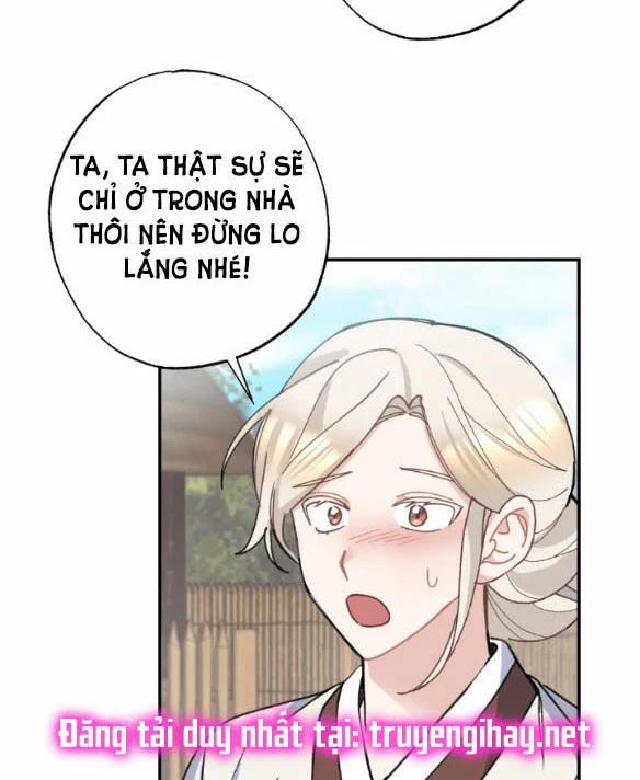 [18+] Tân Lang Ốc (Chàng Tiên Ốc) 5.2 trang 33