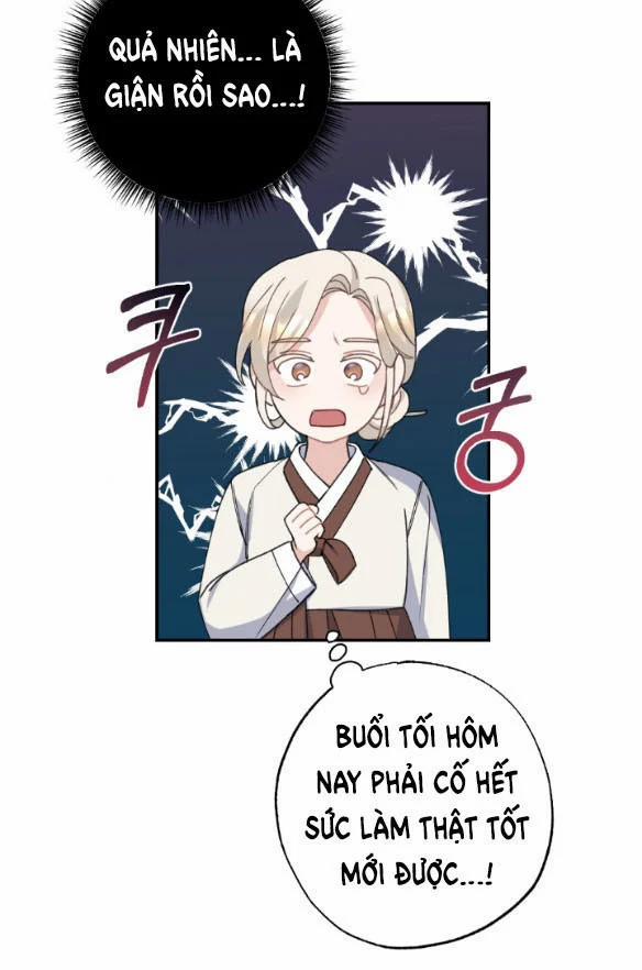 [18+] Tân Lang Ốc (Chàng Tiên Ốc) 5.2 trang 36