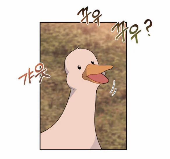 [18+] Tân Lang Ốc (Chàng Tiên Ốc) 5.2 trang 38