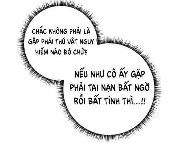 [18+] Tân Lang Ốc (Chàng Tiên Ốc) 5.2 trang 40