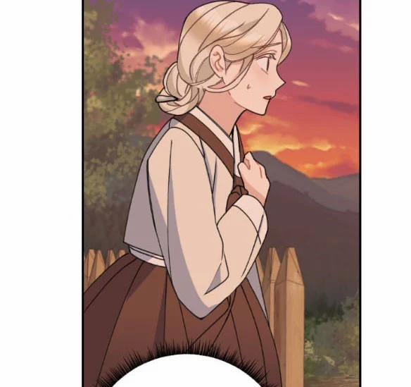 [18+] Tân Lang Ốc (Chàng Tiên Ốc) 5.2 trang 42