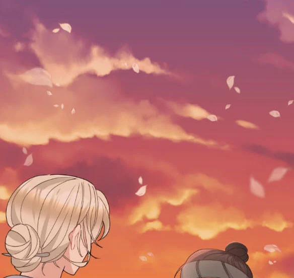 [18+] Tân Lang Ốc (Chàng Tiên Ốc) 5.2 trang 46