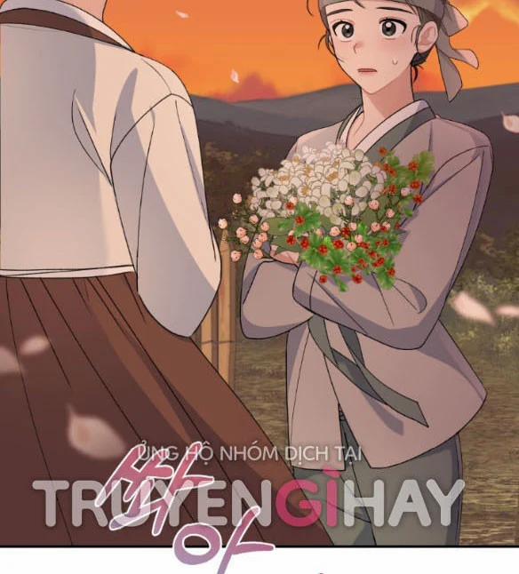 [18+] Tân Lang Ốc (Chàng Tiên Ốc) 5.2 trang 47