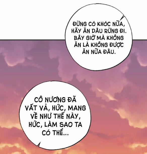[18+] Tân Lang Ốc (Chàng Tiên Ốc) 5.2 trang 59