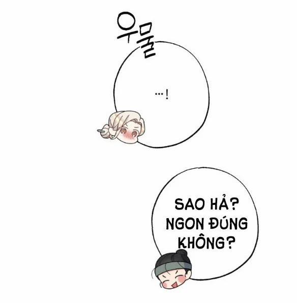 [18+] Tân Lang Ốc (Chàng Tiên Ốc) 5.2 trang 61