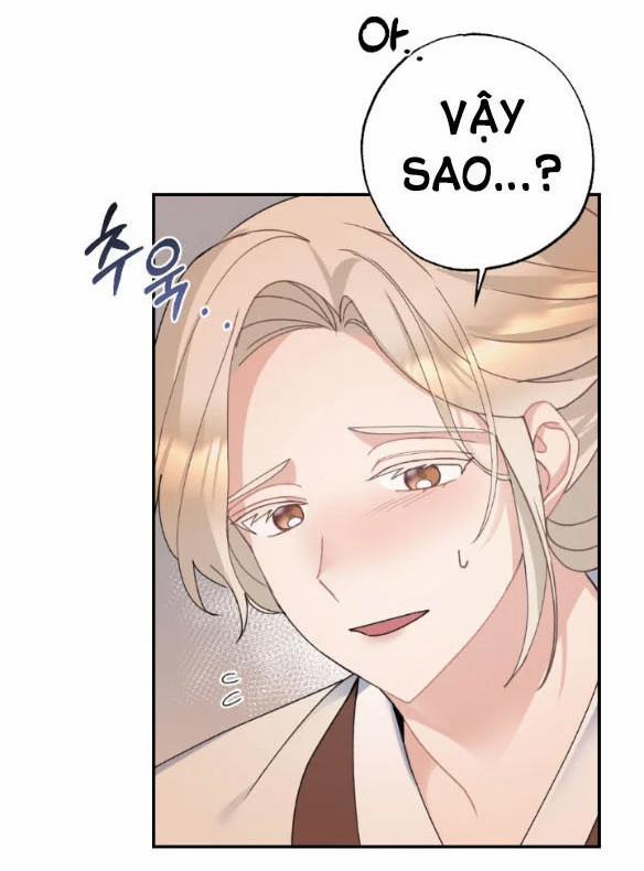 [18+] Tân Lang Ốc (Chàng Tiên Ốc) 5.2 trang 8