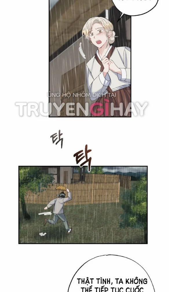 [18+] Tân Lang Ốc (Chàng Tiên Ốc) 6.1 trang 10