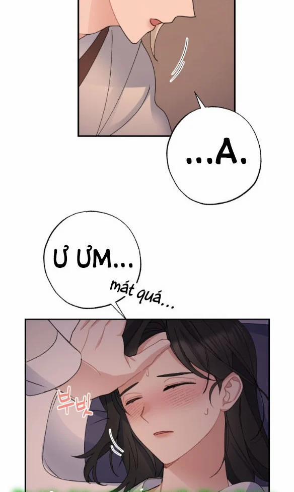 [18+] Tân Lang Ốc (Chàng Tiên Ốc) 6.1 trang 25