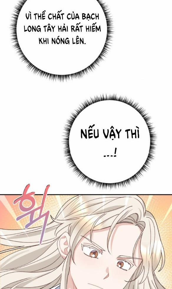 [18+] Tân Lang Ốc (Chàng Tiên Ốc) 6.1 trang 27