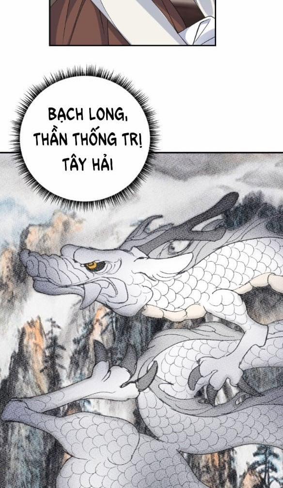 [18+] Tân Lang Ốc (Chàng Tiên Ốc) 6.1 trang 5