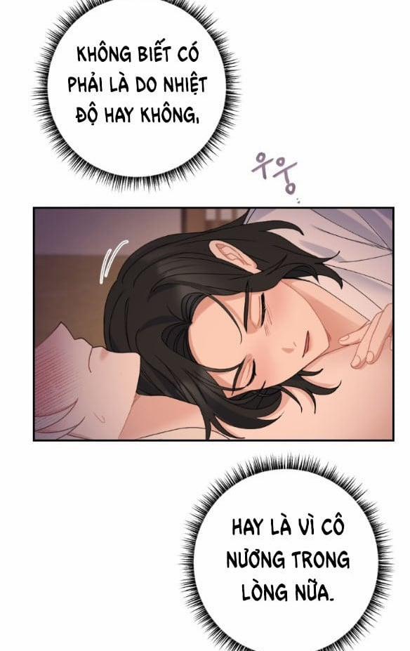 [18+] Tân Lang Ốc (Chàng Tiên Ốc) 6.2 trang 1