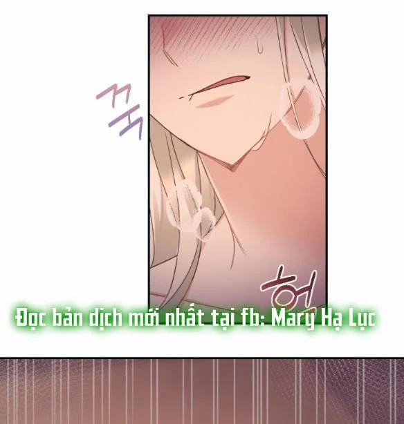 [18+] Tân Lang Ốc (Chàng Tiên Ốc) 6.2 trang 16