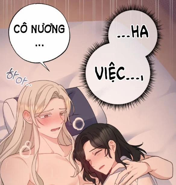 [18+] Tân Lang Ốc (Chàng Tiên Ốc) 6.2 trang 17