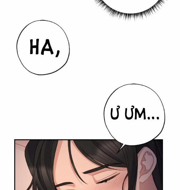 [18+] Tân Lang Ốc (Chàng Tiên Ốc) 6.2 trang 19