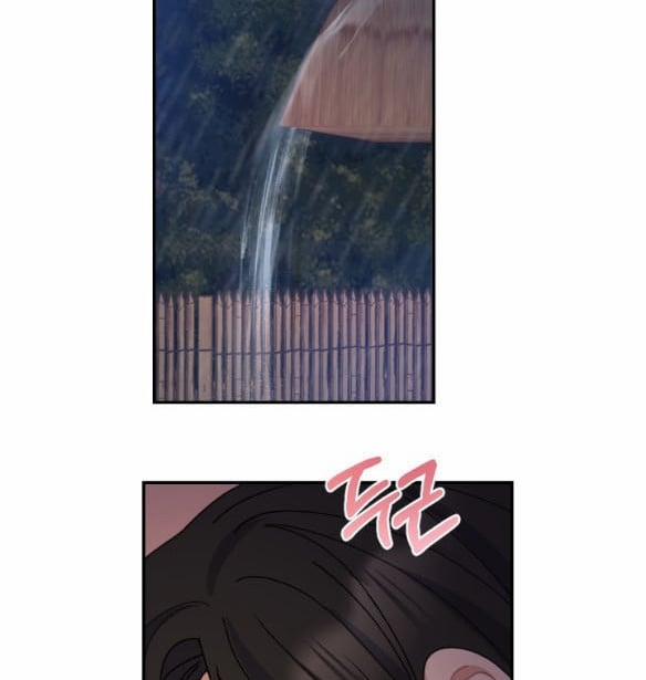 [18+] Tân Lang Ốc (Chàng Tiên Ốc) 6.2 trang 24