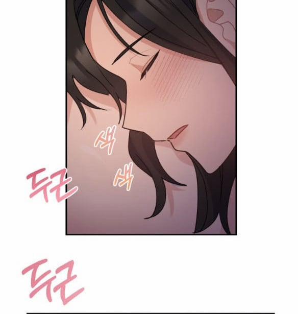 [18+] Tân Lang Ốc (Chàng Tiên Ốc) 6.2 trang 25