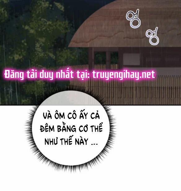 [18+] Tân Lang Ốc (Chàng Tiên Ốc) 6.2 trang 31