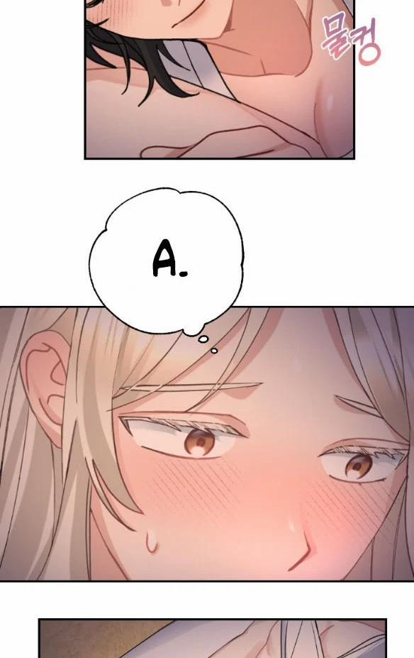 [18+] Tân Lang Ốc (Chàng Tiên Ốc) 6.2 trang 8