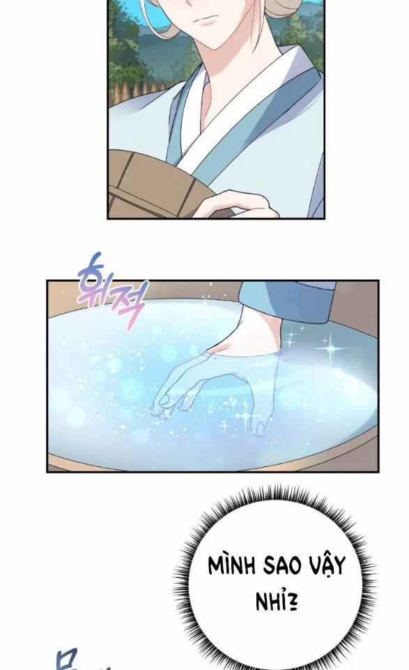 [18+] Tân Lang Ốc (Chàng Tiên Ốc) 7.1 trang 14