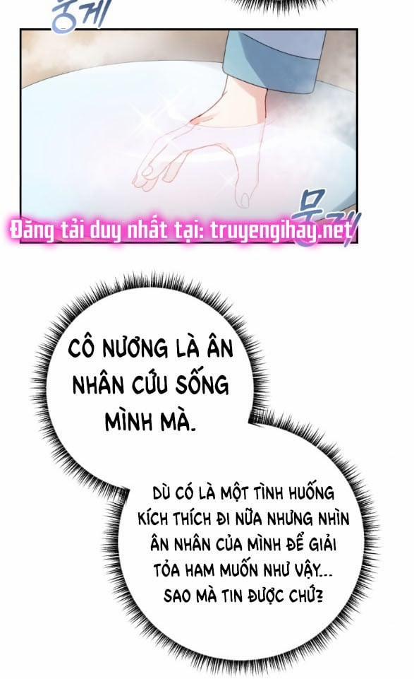 [18+] Tân Lang Ốc (Chàng Tiên Ốc) 7.1 trang 15