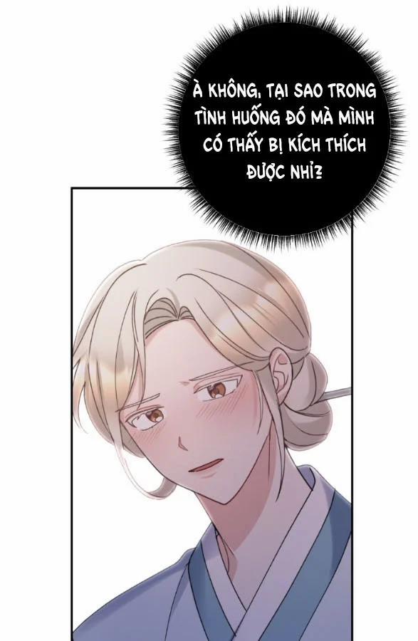 [18+] Tân Lang Ốc (Chàng Tiên Ốc) 7.1 trang 16