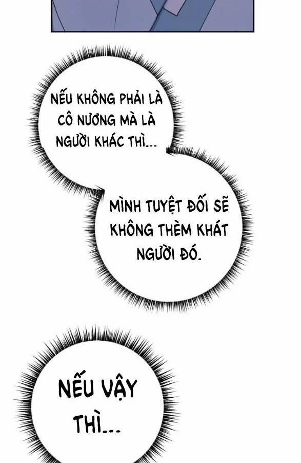 [18+] Tân Lang Ốc (Chàng Tiên Ốc) 7.1 trang 17