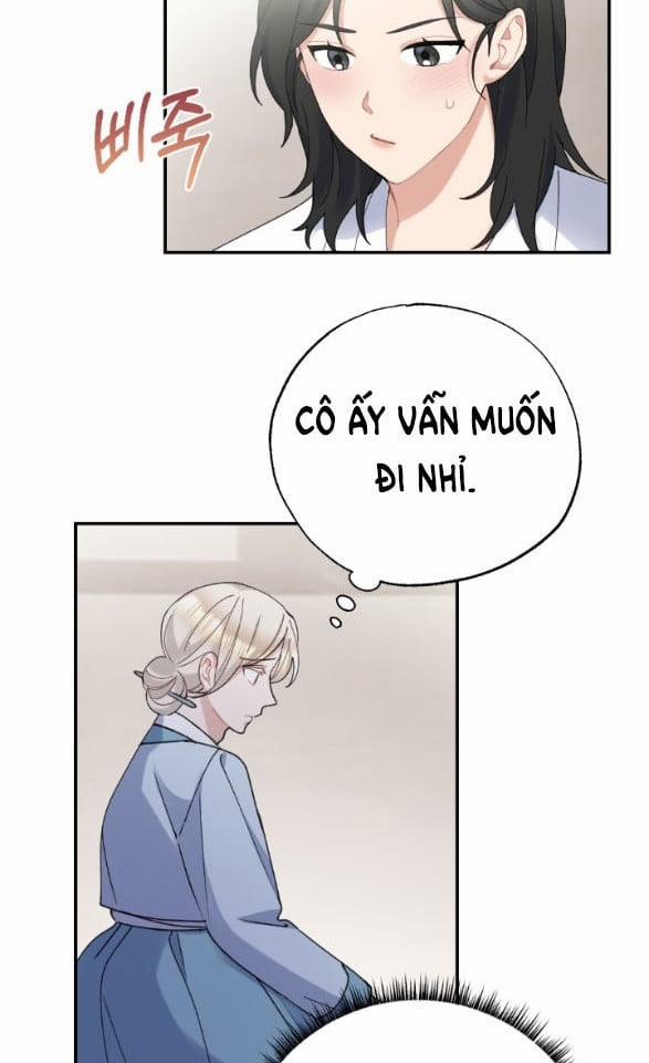 [18+] Tân Lang Ốc (Chàng Tiên Ốc) 7.1 trang 5