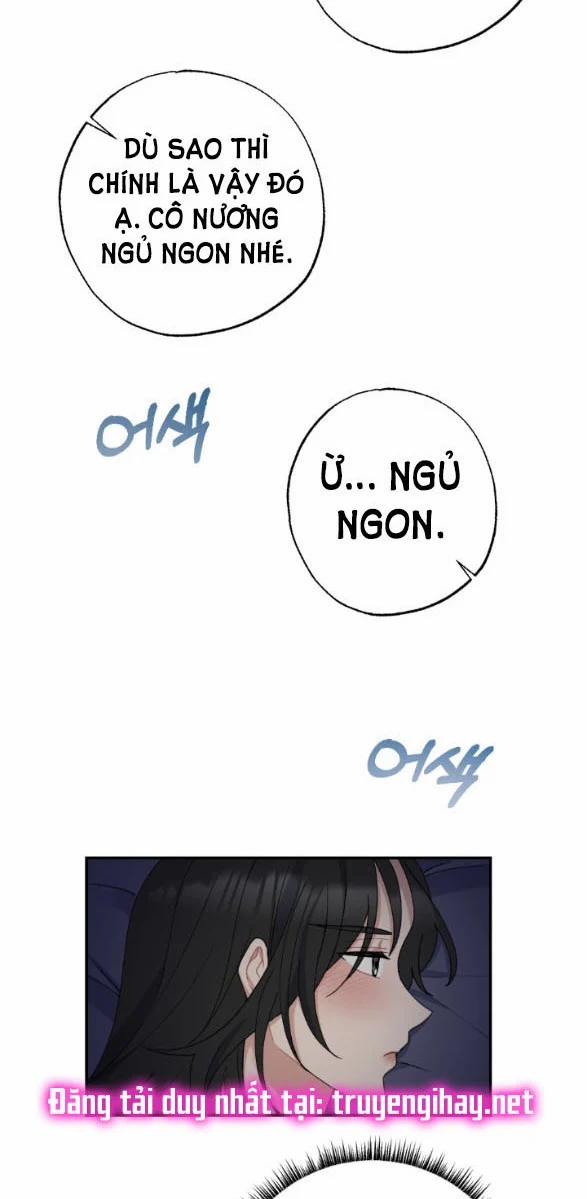 [18+] Tân Lang Ốc (Chàng Tiên Ốc) 7.2 trang 8