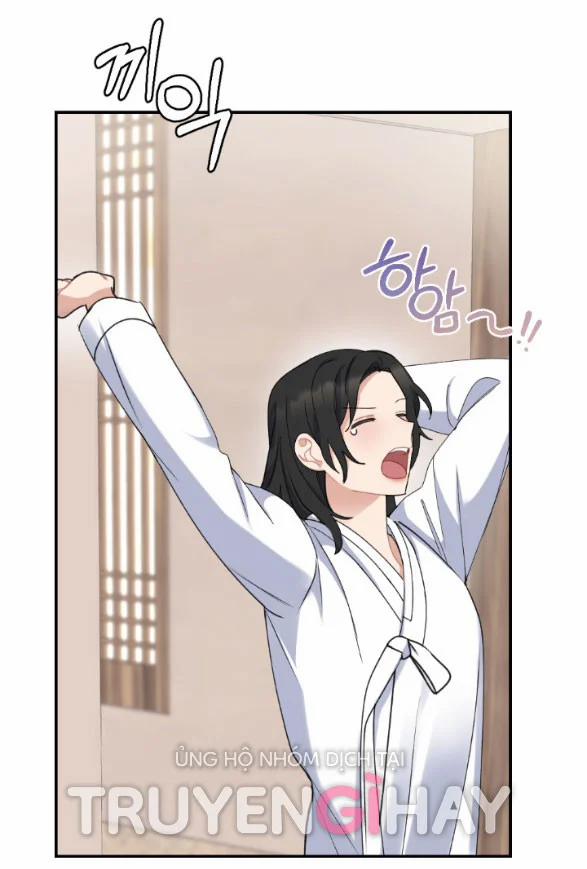 [18+] Tân Lang Ốc (Chàng Tiên Ốc) 8.1 trang 11