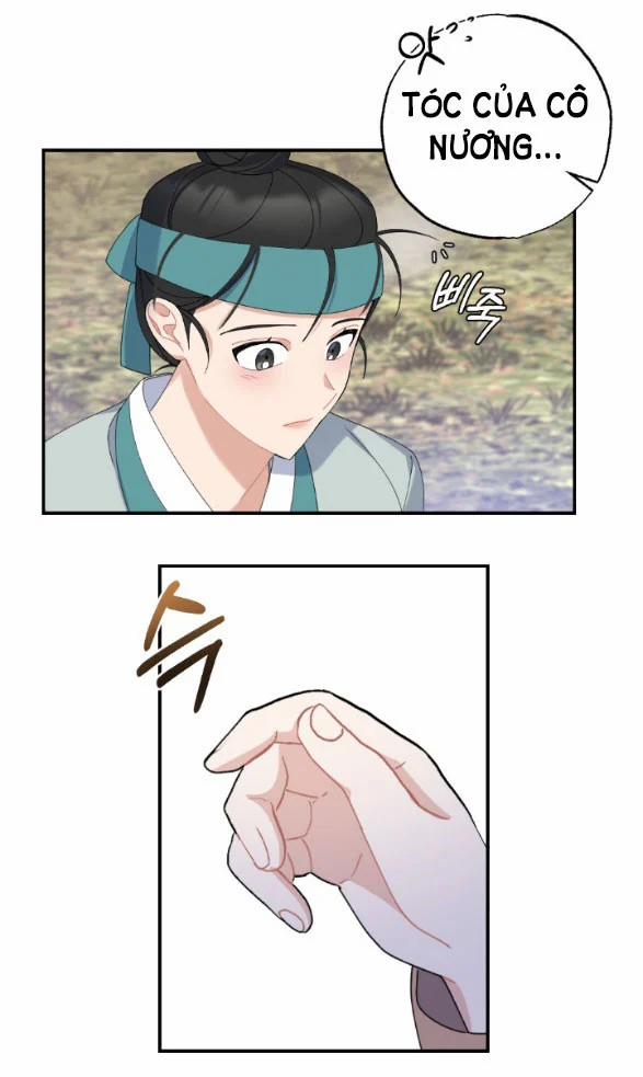 [18+] Tân Lang Ốc (Chàng Tiên Ốc) 8.1 trang 19