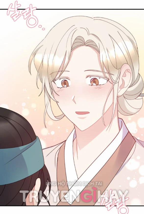 [18+] Tân Lang Ốc (Chàng Tiên Ốc) 8.1 trang 22