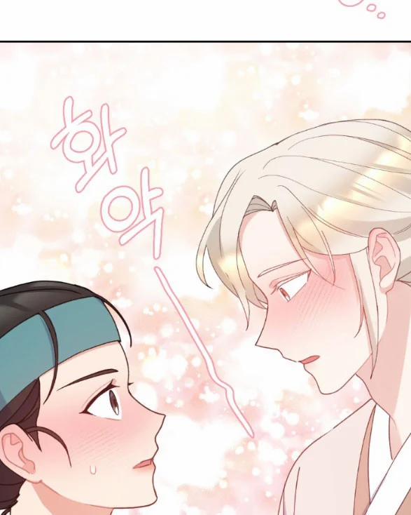 [18+] Tân Lang Ốc (Chàng Tiên Ốc) 8.1 trang 23