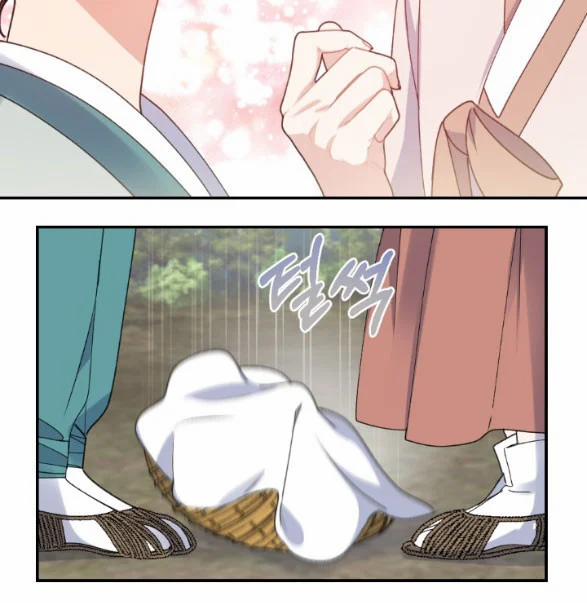 [18+] Tân Lang Ốc (Chàng Tiên Ốc) 8.1 trang 24