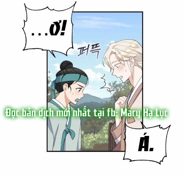 [18+] Tân Lang Ốc (Chàng Tiên Ốc) 8.1 trang 25