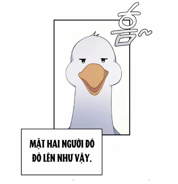 [18+] Tân Lang Ốc (Chàng Tiên Ốc) 8.1 trang 26