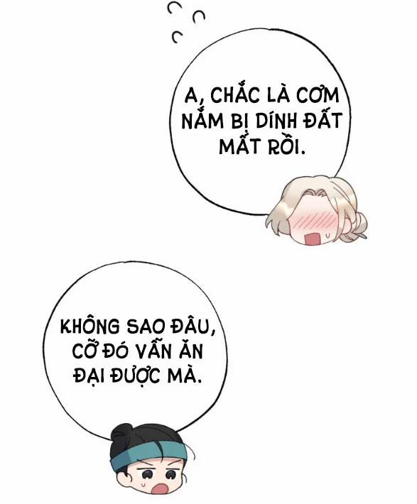 [18+] Tân Lang Ốc (Chàng Tiên Ốc) 8.1 trang 27