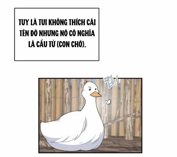 [18+] Tân Lang Ốc (Chàng Tiên Ốc) 8.1 trang 3