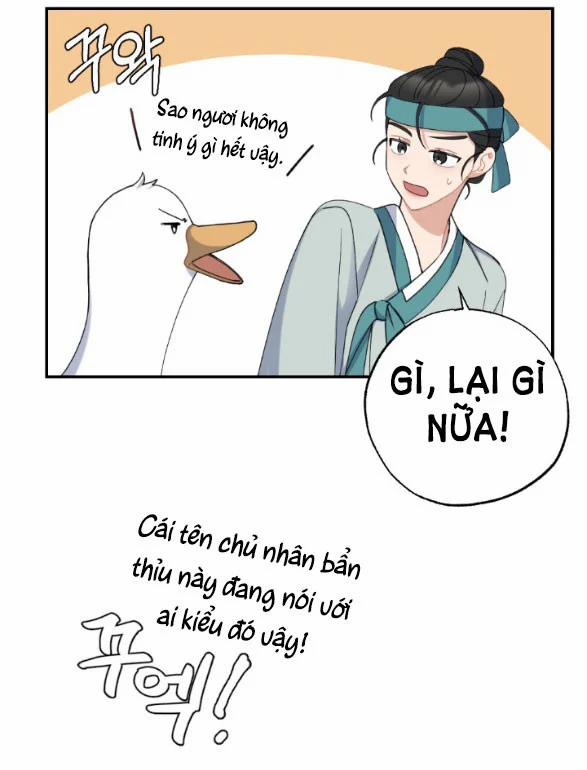 [18+] Tân Lang Ốc (Chàng Tiên Ốc) 8.1 trang 30